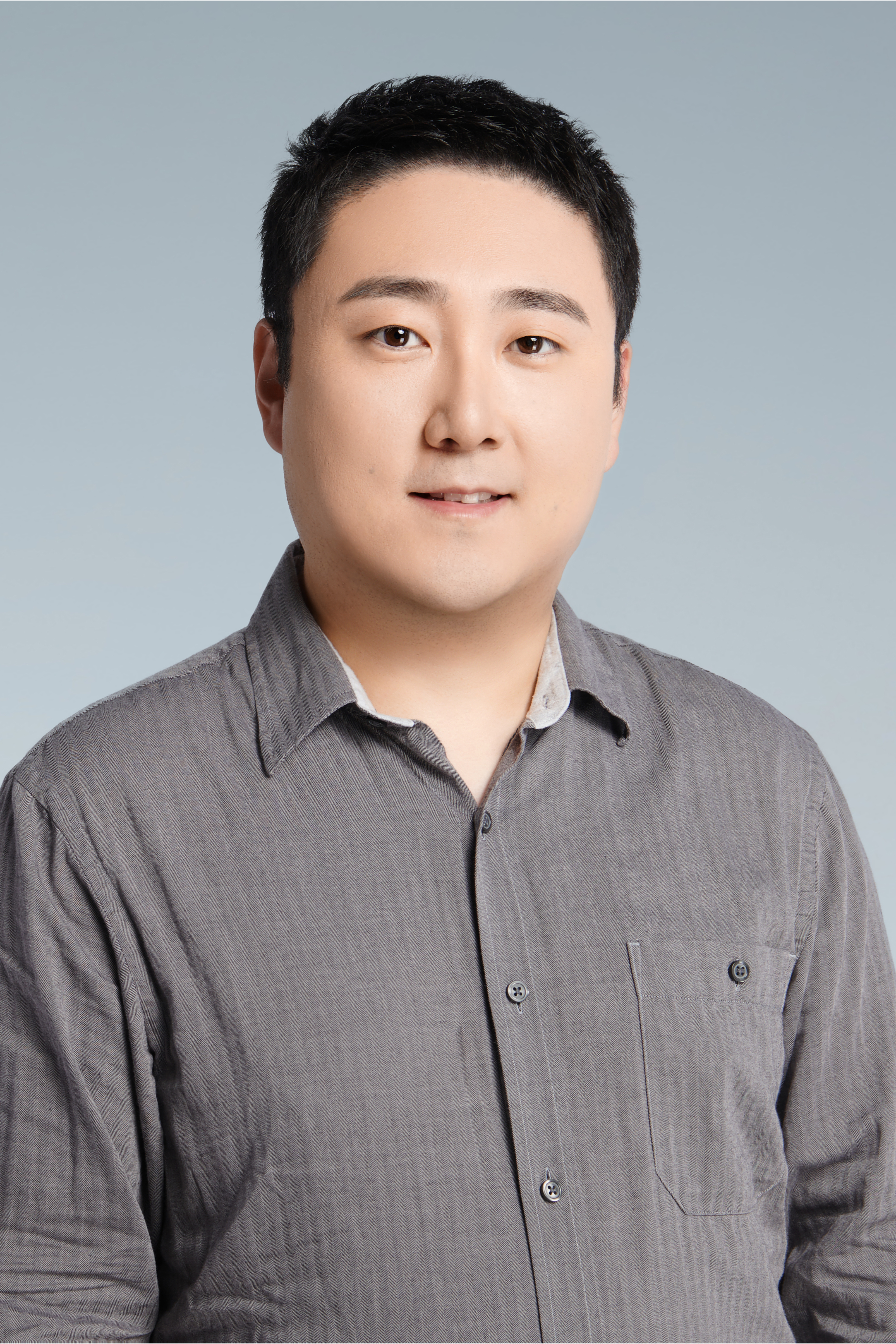 新澳门六合彩直播