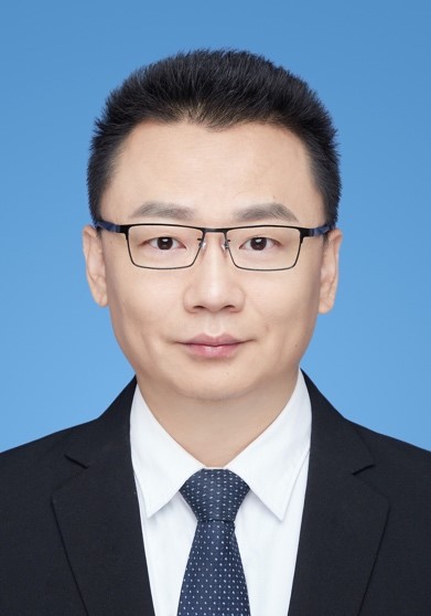 新澳门六合彩直播