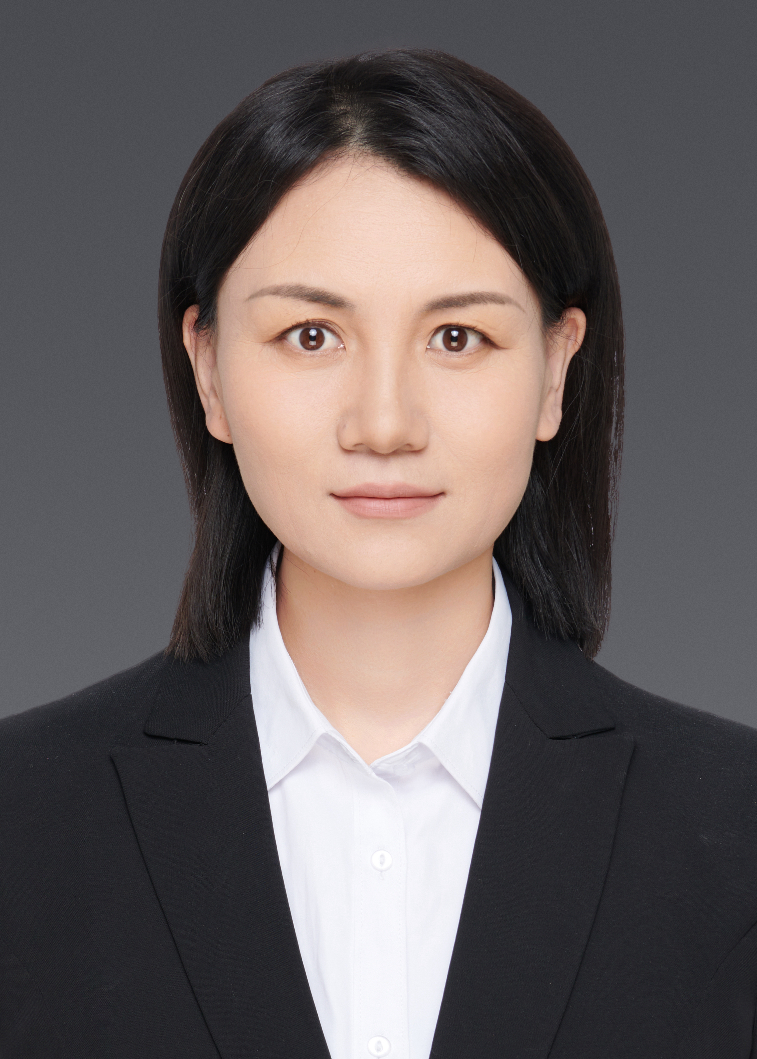 新澳门六合彩直播