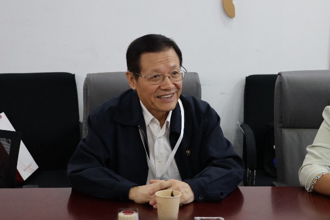 新澳门六合彩直播