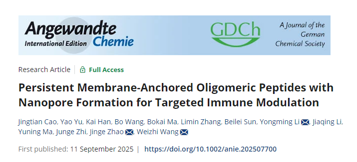 新澳门六合彩直播