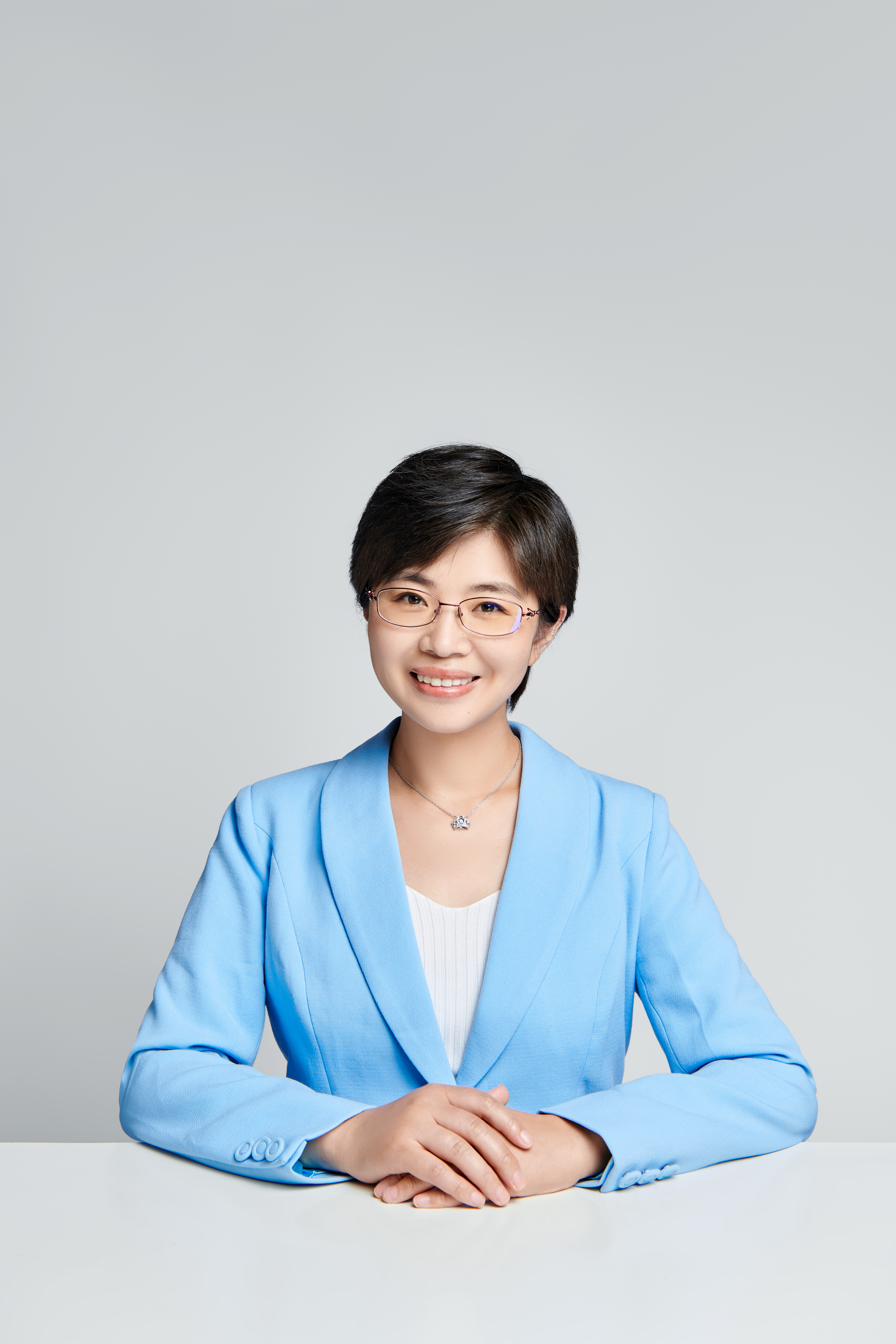 新澳门六合彩直播