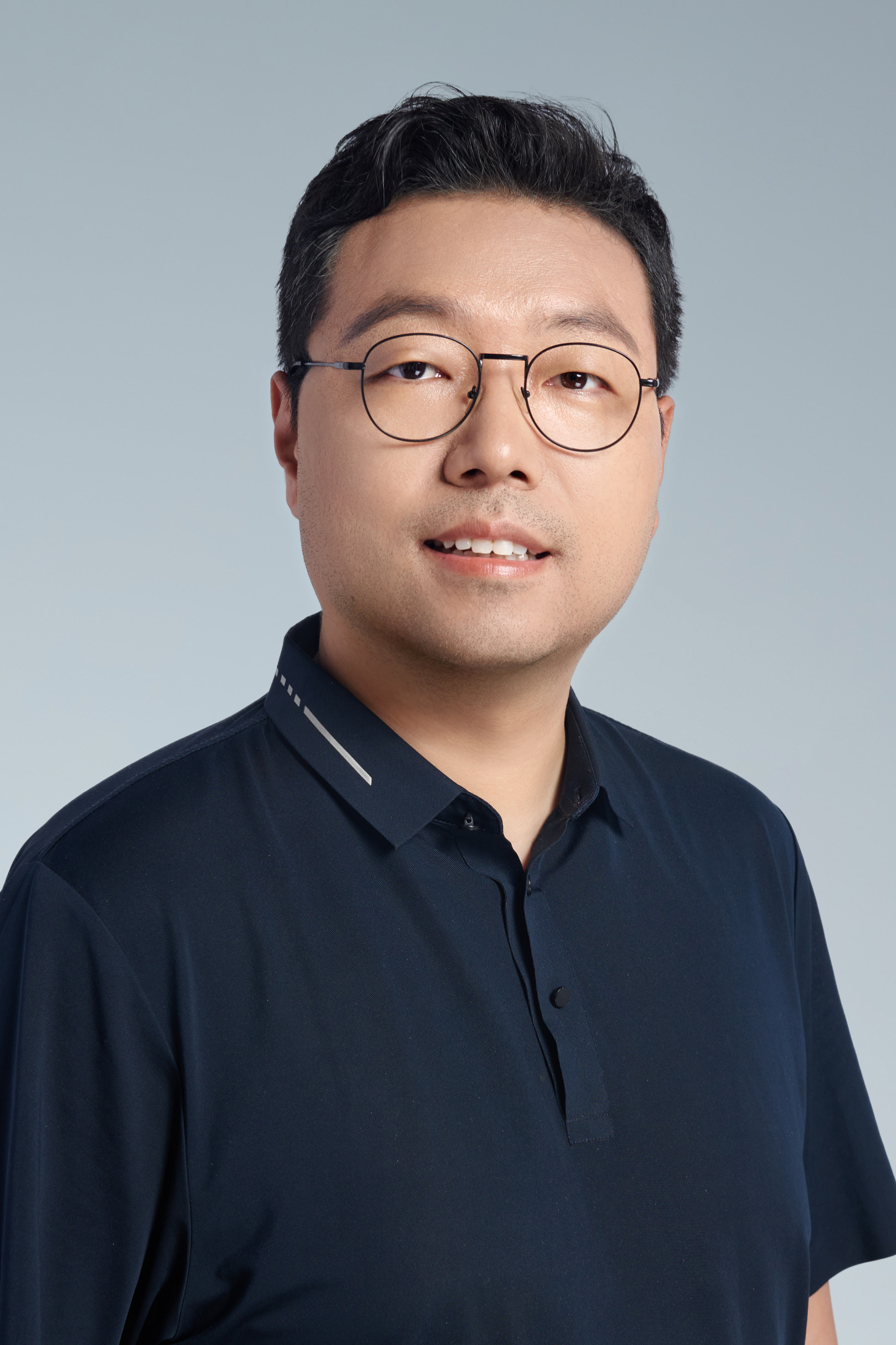 新澳门六合彩直播