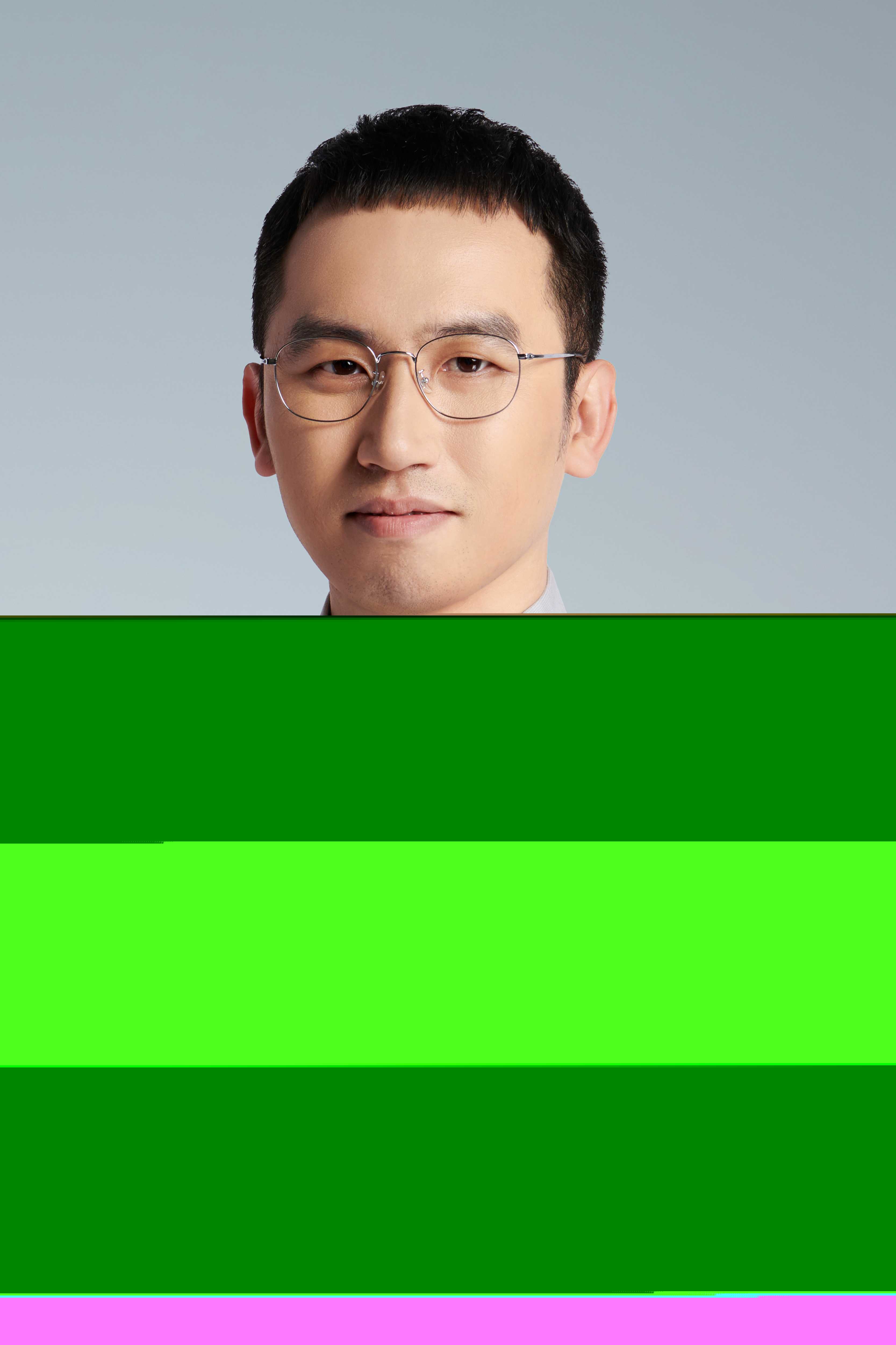 新澳门六合彩直播