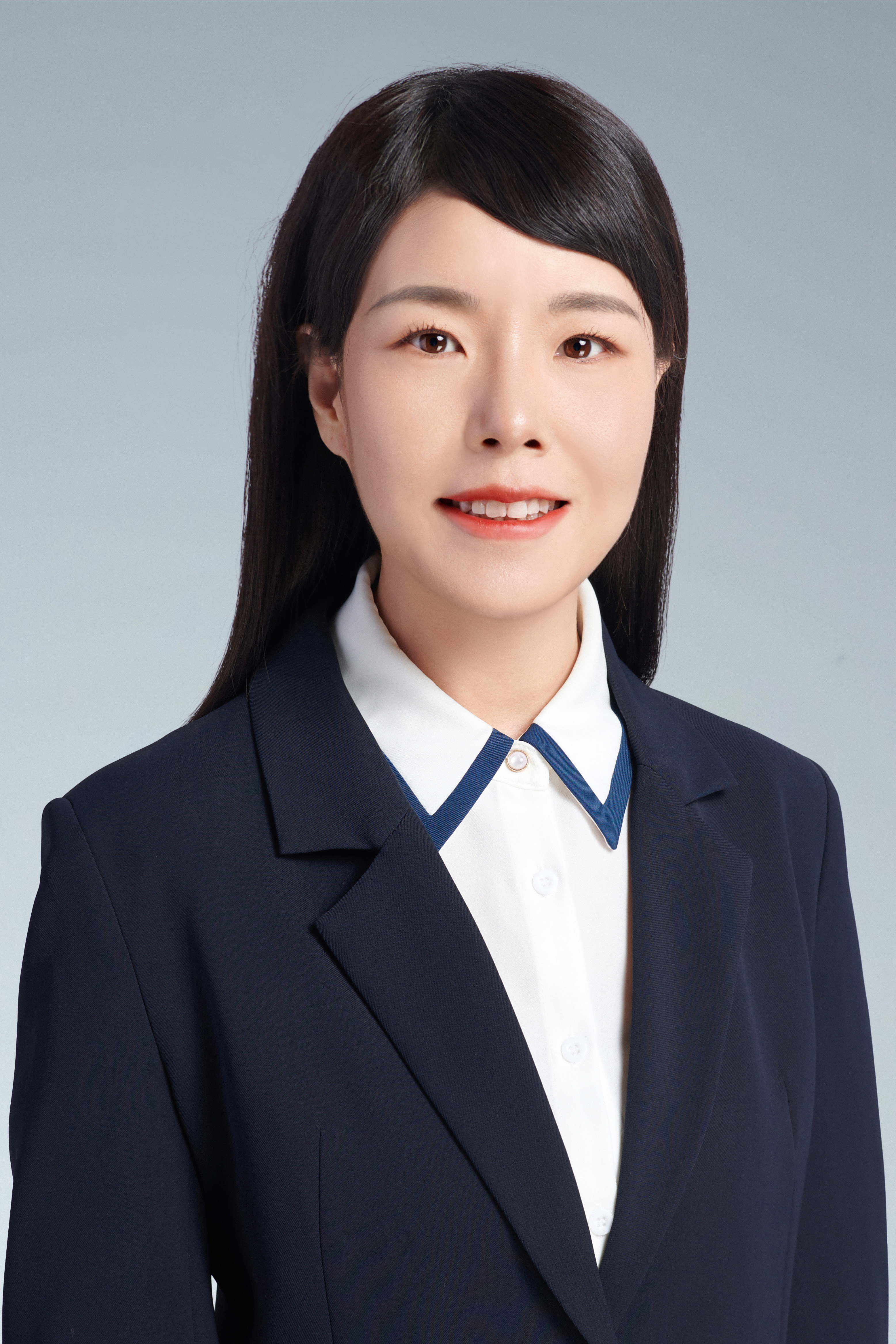 新澳门六合彩直播