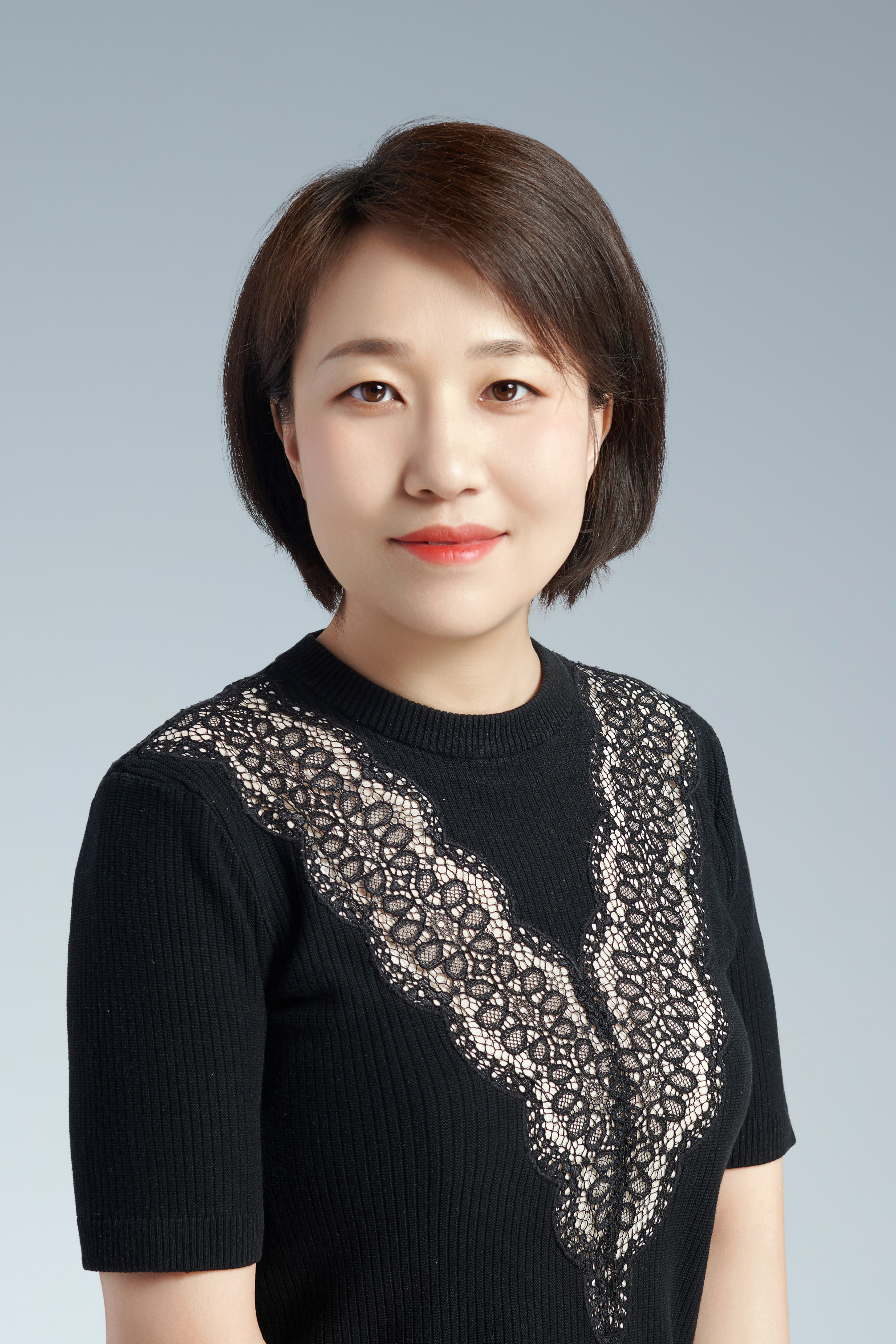 新澳门六合彩直播