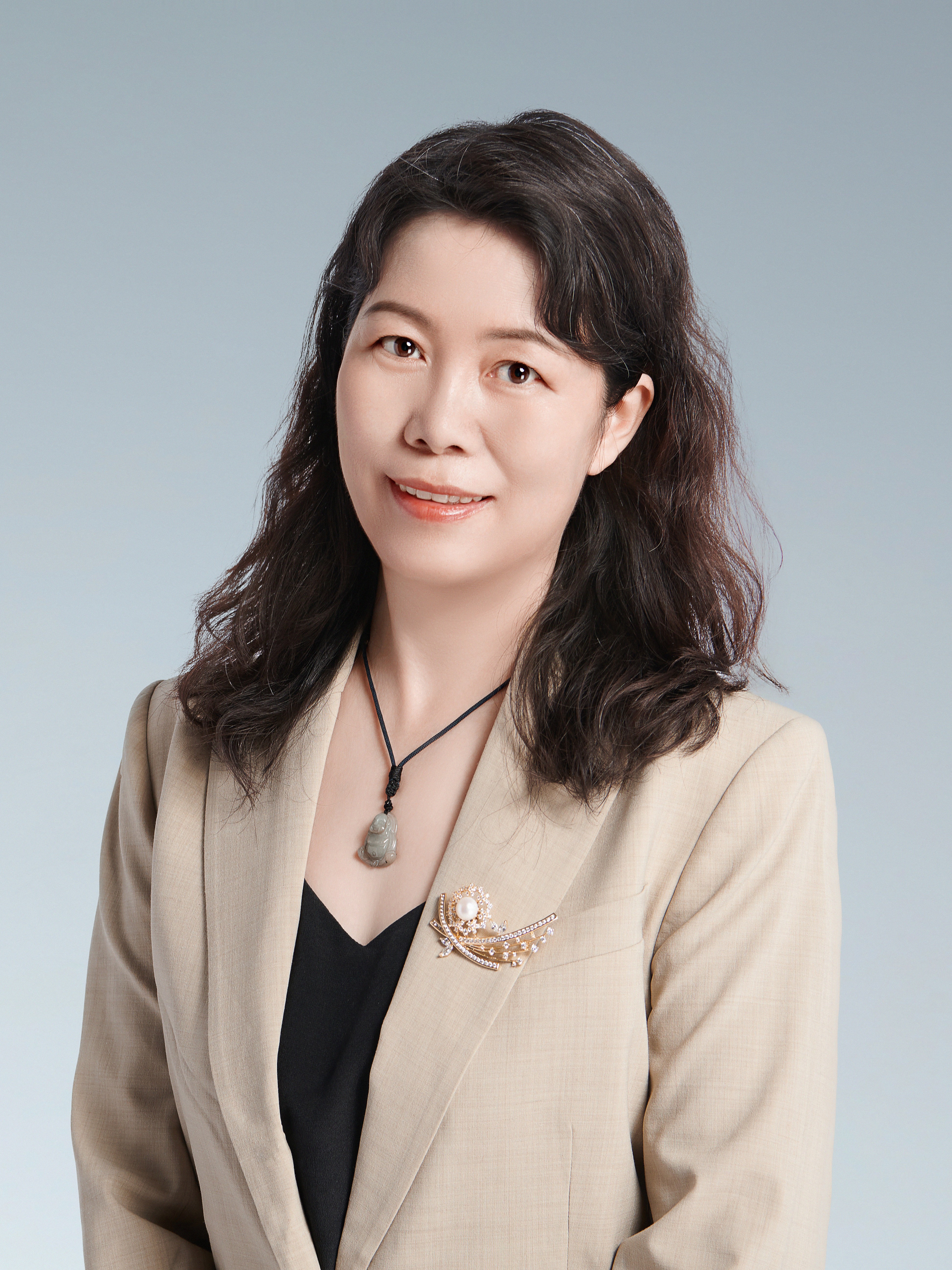 新澳门六合彩直播