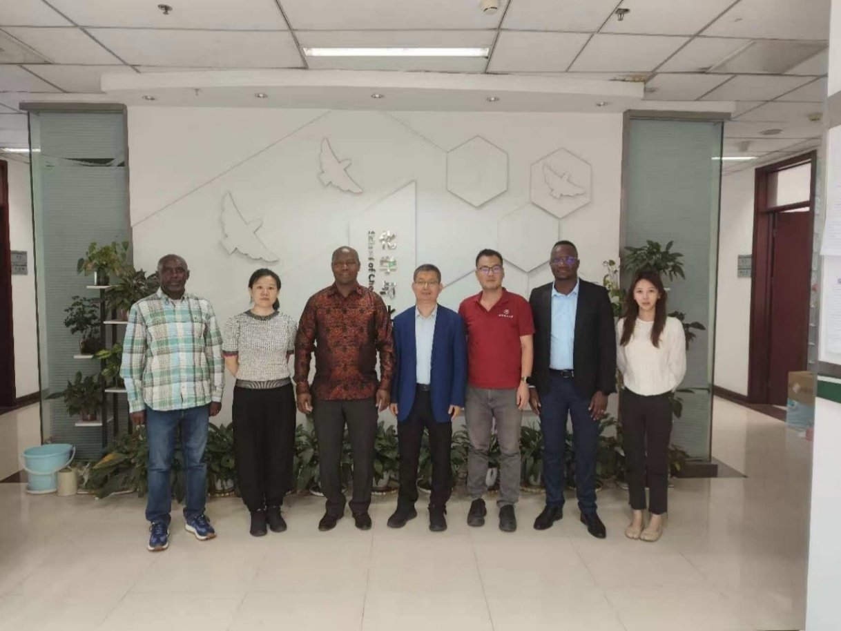 新澳门六合彩直播