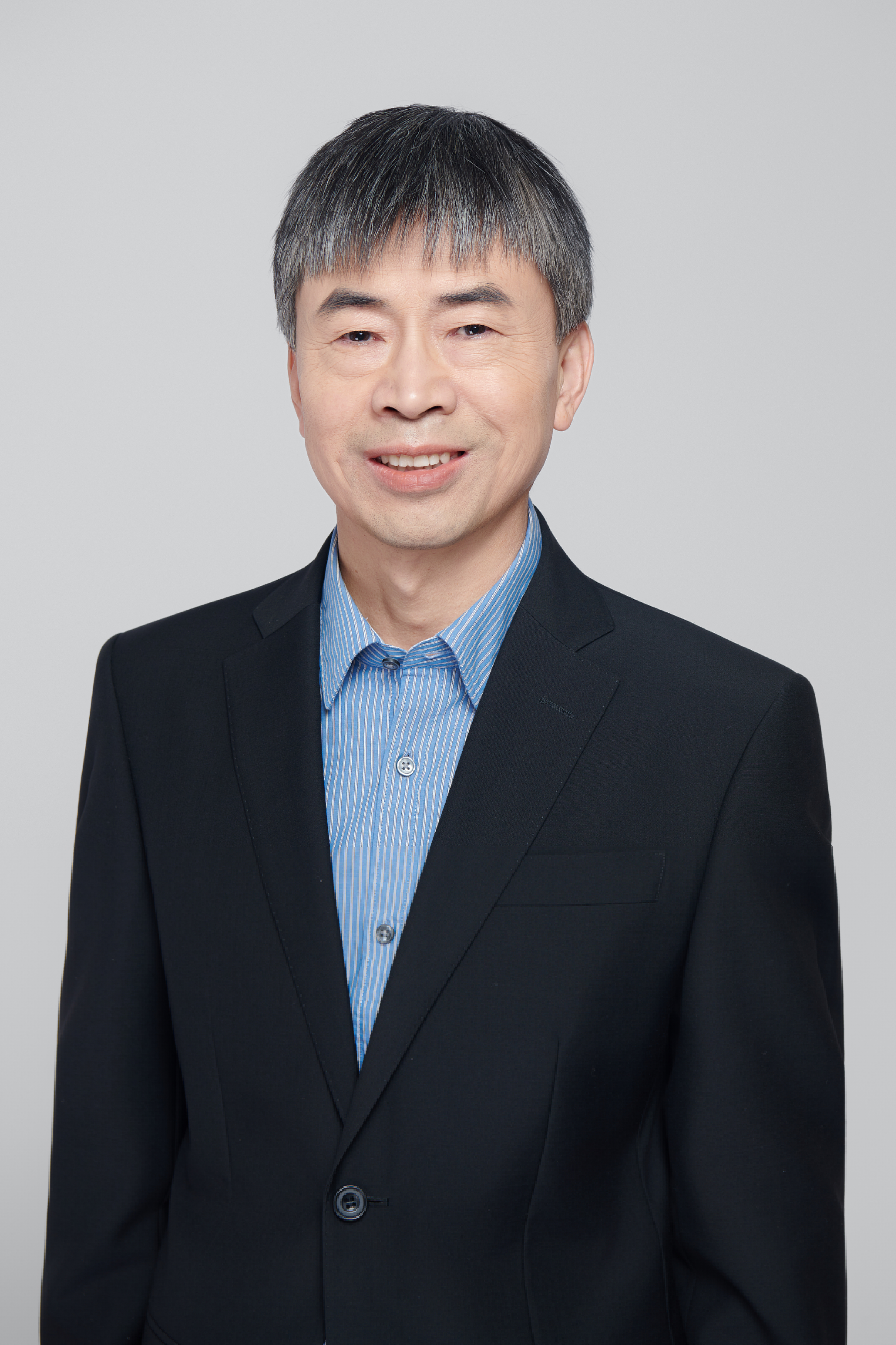 新澳门六合彩直播