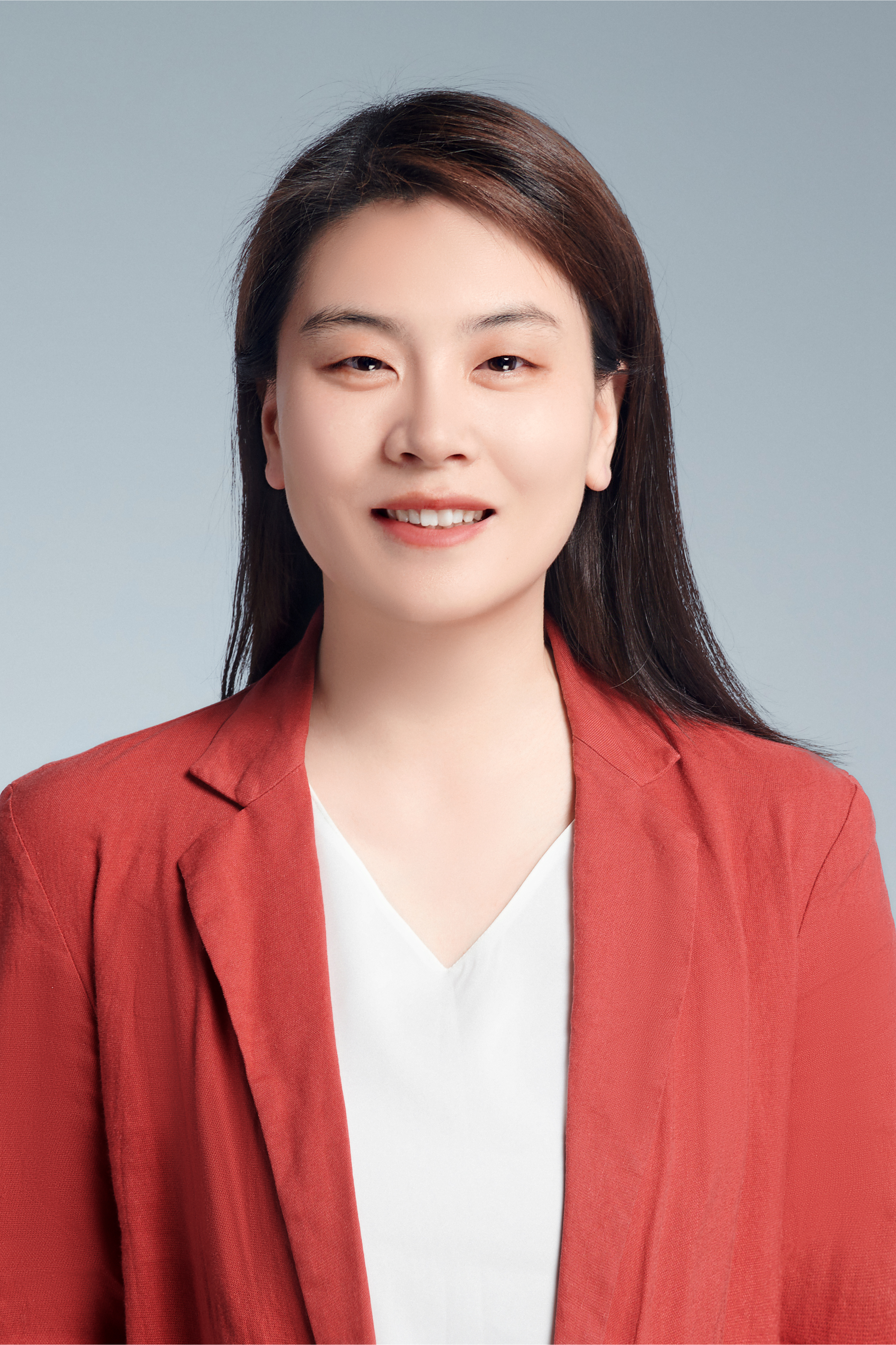 新澳门六合彩直播