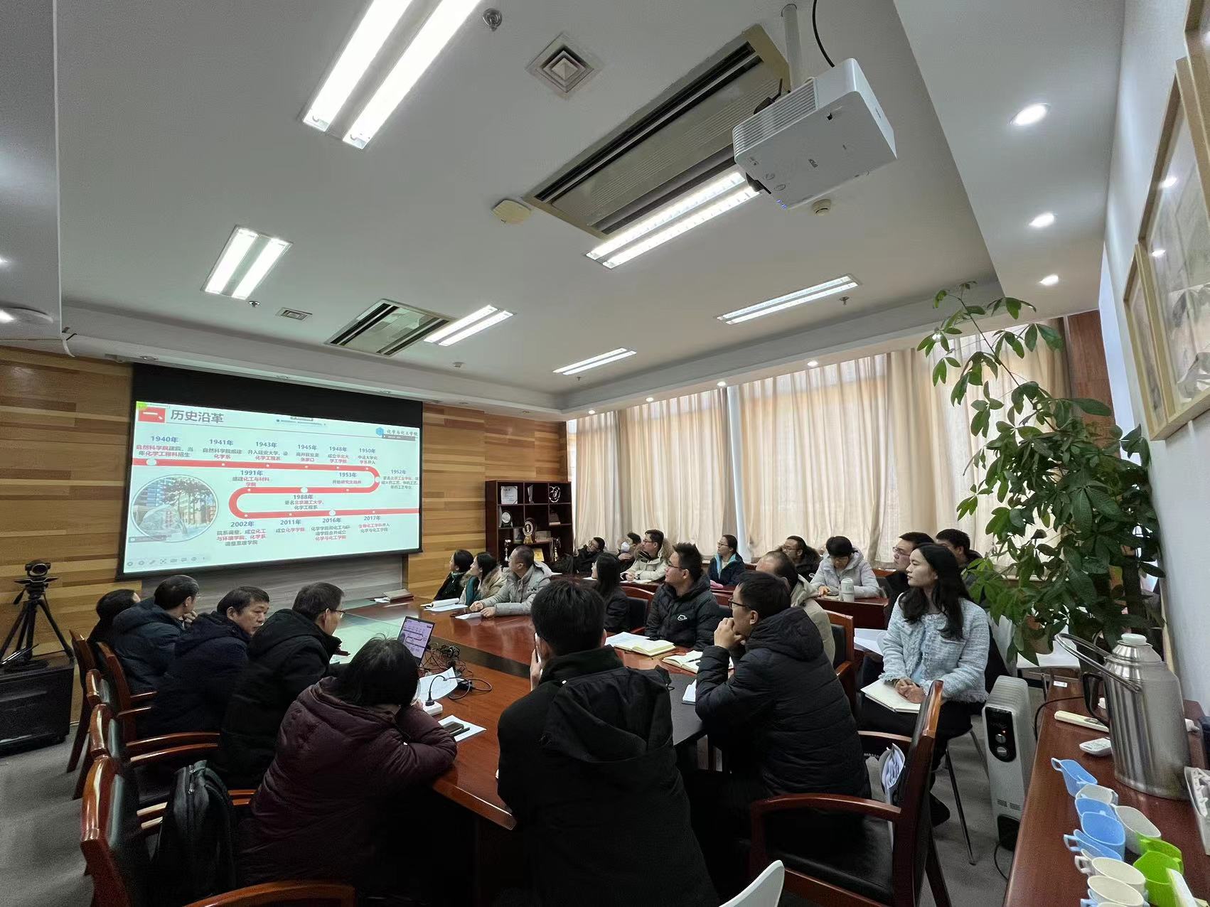 新澳门六合彩直播