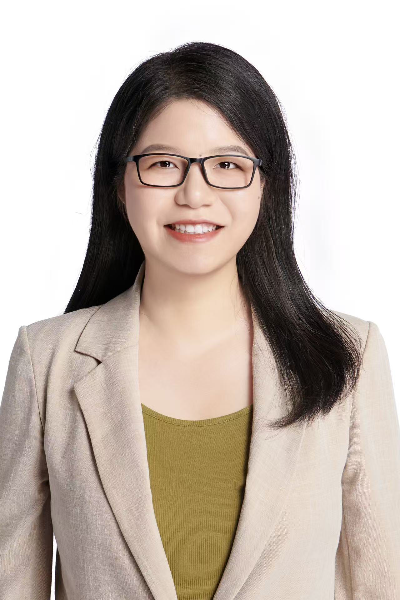 新澳门六合彩直播