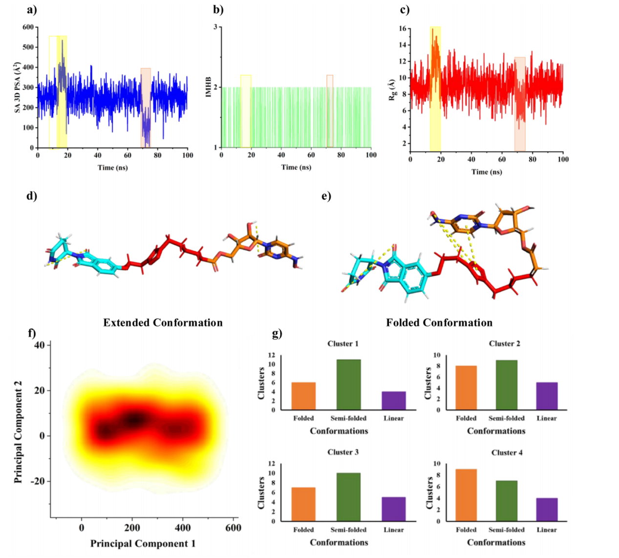 新澳门六合彩直播