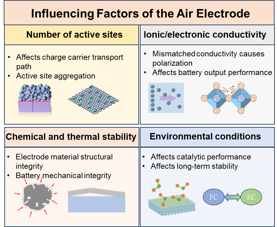 新澳门六合彩直播