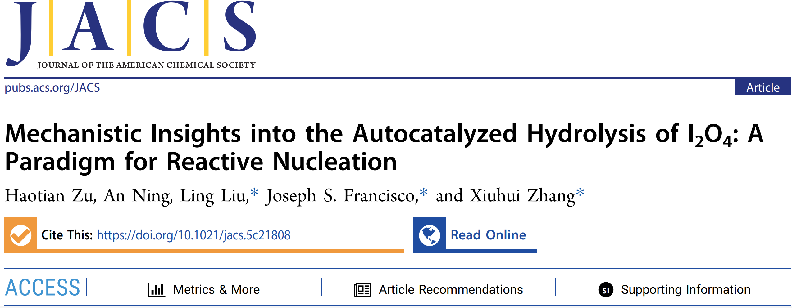 新澳门六合彩直播