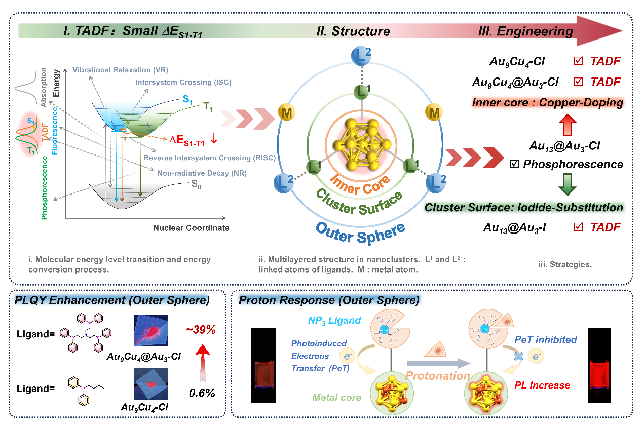 新澳门六合彩直播